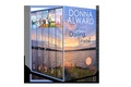 Cover: Darling Vermont Boxed Set (Darling, VT) - Donna Alward