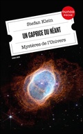 Cover: Un caprice du n&eacute;ant - Dunod