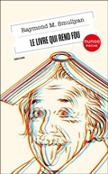 Cover: Le livre qui rend fou - Dunod