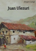 Cover: Juan Ulezuri - BoD - Books on Demand