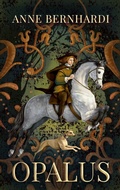 Cover: Opalus - BoD - Books on Demand