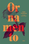Cover: Ornamento - DBA Editora