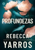 Cover: Profundezas - Verus