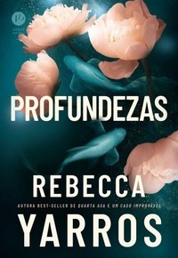 Enlarge image Cover: Profundezas - Verus