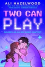Cover: Two Can Play - Berkley