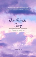 Cover: Our Forever Song - Jd