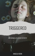 Cover: Triggered - PNW Press