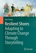 Abbildung von: Resilient Shores: Adapting to Climate Change Through Storytelling - Springer