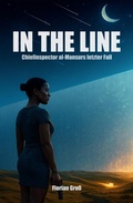 Cover: In The Line - Florian Gro&szlig;
