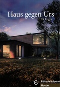 Cover: Haus gegen Urs - Hueber Verlag
