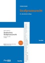 Bild: Kombipaket Strafprozessrecht - Facultas