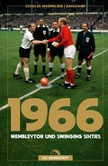 Cover: 1966 - Die Werkstatt