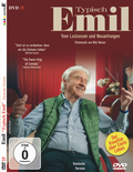 Cover: Typisch Emil (Deutsche Version) - Edition E
