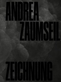 Cover: Andrea Zaumseil - Zeichnung Drawing - Vexer Verlag GmbH