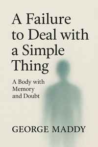 Abbildung von: A Failure to Deal with a Simple Thing - Publishdrive