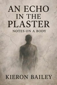 Abbildung von: An Echo in the Plaster - Publishdrive