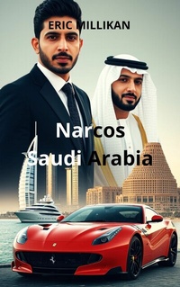 Abbildung von: Narcos - Publishdrive
