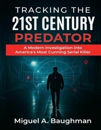 Abbildung von: Tracking the 21st Century Predator - SeaHorse Pub