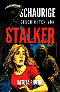 Abbildung von: 7 Schaurige Geschichten Von Stalker - 101 Seleções