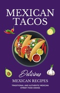 Abbildung von: Mexican Tacos - Publishdrive
