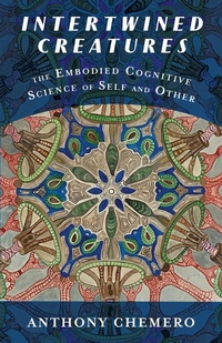 Enlarge image Cover: Intertwined Creatures - Columbia University Press