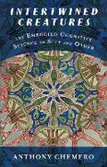 Cover: Intertwined Creatures - Columbia University Press
