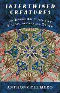 Abbildung von: Intertwined Creatures - Columbia University Press