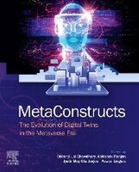 Enlarge image Cover: MetaConstructs - Elsevier