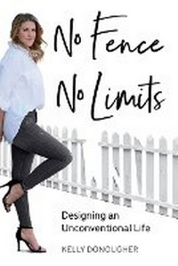 Abbildung von: No Fence No Limits - Dean Publishing