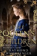 Cover: The Queen's Children - Sapere Books