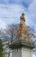 Cover: The Remembrance Trust - Tandem Publishing Ltd