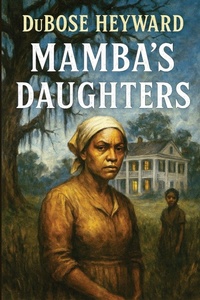 Enlarge image Cover: Mamba's Daughters - Sublime Books