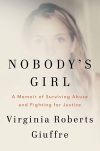 Abbildung von: Nobody's Girl - Doubleday