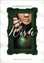 Cover: Wish - Capstone Young Readers