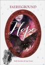 Cover: Hope - Capstone Young Readers