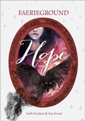 Cover: Hope - Capstone Young Readers