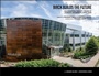 Cover: Birck Builds the Future - Purdue University Press