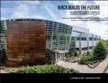 Cover: Birck Builds the Future - Purdue University Press