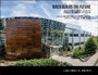 Cover: Birck Builds the Future - Purdue Scholarly Publishing Services