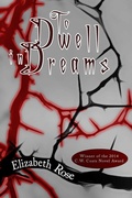 Cover: To Dwell in Dreams - Simon + Schuster LLC