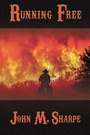 Cover: Running Free - Simon + Schuster LLC