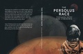 Cover: The Persolus Race - Alex O