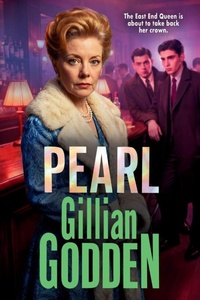 Enlarge image Cover: Pearl - Boldwood Books Ltd