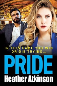 Enlarge image Cover: Pride - Boldwood Books Ltd