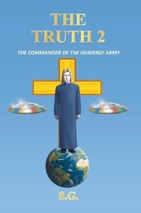 Enlarge image Cover: The Truth - Maple Publishers