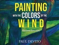 Cover: Painting With the Colors of the Wind (Second Edition) - Olympia Publishers