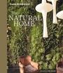 Cover: The Natural Home - Ryland, Peters & Small Ltd
