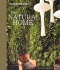 Cover: The Natural Home - Ryland, Peters & Small Ltd