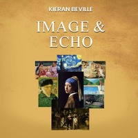 Enlarge image Cover: Image & Echo - Dublin Book Publishing