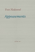 Cover: Appeasements - Hermits United